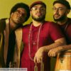 Os Gilsons são a principal atração do Festival de Inverno de Nova Lima