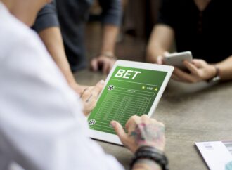 Nova Lima pode restringir publicidade de bets e criar programa contra a ludopatia
