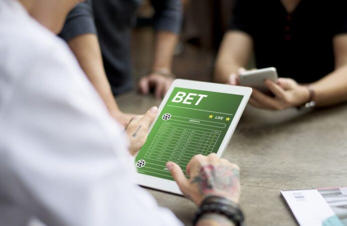Nova Lima pode restringir publicidade de bets e criar programa contra a ludopatia