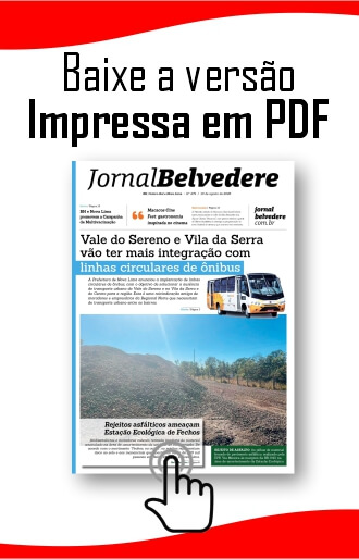 VersaoImpressaPDF