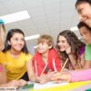 Câmara nas Escolas promove reflexão sobre carreira