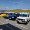 Fiat 147, o carrinho que começou uma grande história