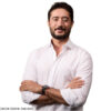 Gabriel Azevedo: Temos que organizar o Estado para voltar a investir