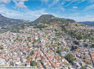 Câmara de Nova Lima inicia fase de escuta para debater Plano Diretor com a população