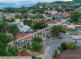 Nova Lima realiza III Fórum de Integração do Turismo