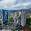 Plano Diretor • Moradores da Região Norte querem o equilíbrio entre meio ambiente, infraestrutura e mobilidade
