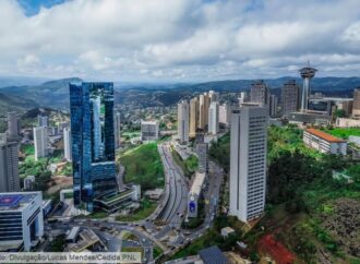 Plano Diretor • Moradores da Região Norte querem o equilíbrio entre meio ambiente, infraestrutura e mobilidade