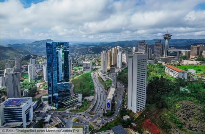 Plano Diretor • Moradores da Região Norte querem o equilíbrio entre meio ambiente, infraestrutura e mobilidade