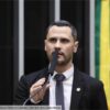 Eleito, Cleitinho Azevedo começa a montar a estrutura para nova gestão
