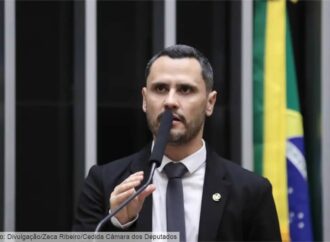 Eleito, Cleitinho Azevedo começa a montar a estrutura para nova gestão