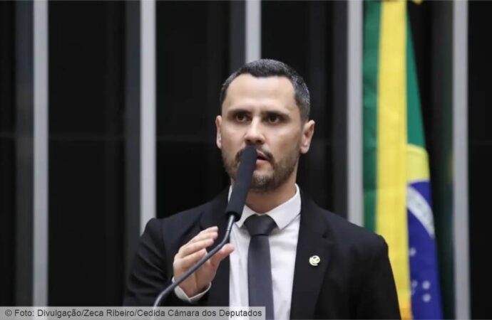 Eleito, Cleitinho Azevedo começa a montar a estrutura para nova gestão