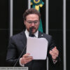 Nesta eleição, Nova Lima pulverizou apoios políticos