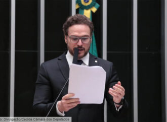Nesta eleição, Nova Lima pulverizou apoios políticos