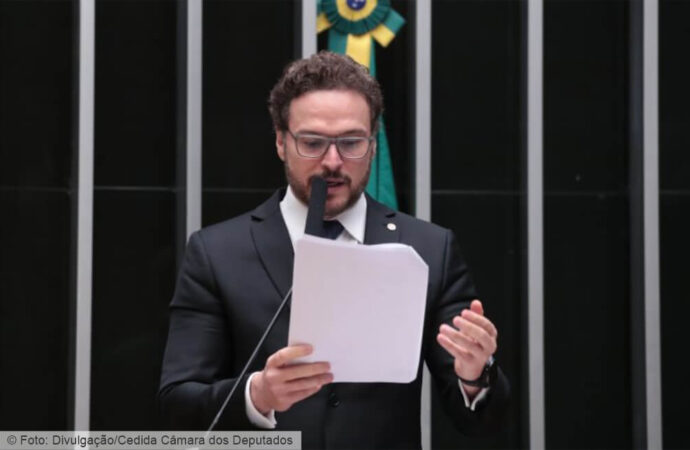 Nesta eleição, Nova Lima pulverizou apoios políticos