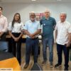 BHTrans vai realizar estudo técnico sobre o trânsito no bairro Belvedere
