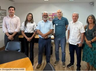 BHTrans vai realizar estudo técnico sobre o trânsito no bairro Belvedere