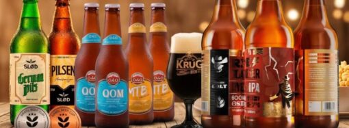 Da paixão à produção: conheça algumas das cervejarias artesanais de Nova Lima