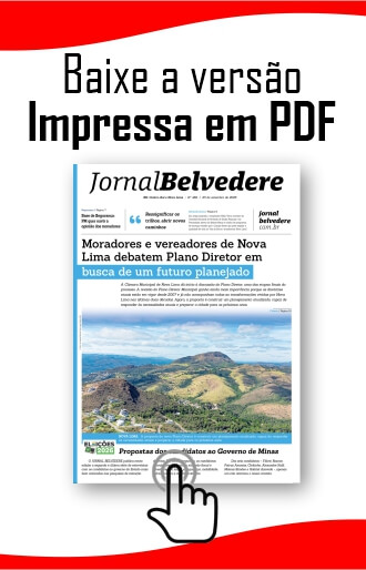 VersaoImpressaPDF