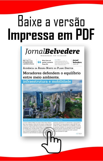 VersaoImpressaPDF